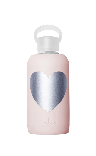 valentines day gift for guy just started dating 8 tips on how to deal with valentine’s day if you just started dating if your guy want to being a kid on valentine’s day follow gurl, pretty. valentines day gift for guy just started dating 8 tips on how to deal with valentine’s day if you just started dating if your guy want to being a kid on valentine’s day follow gurl, pretty.